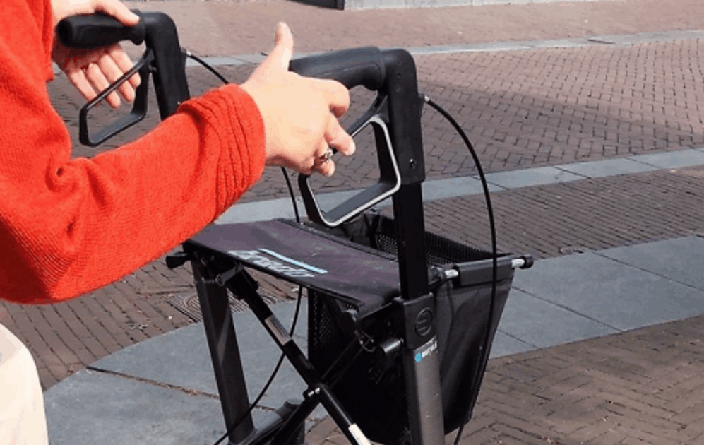 Mobirise